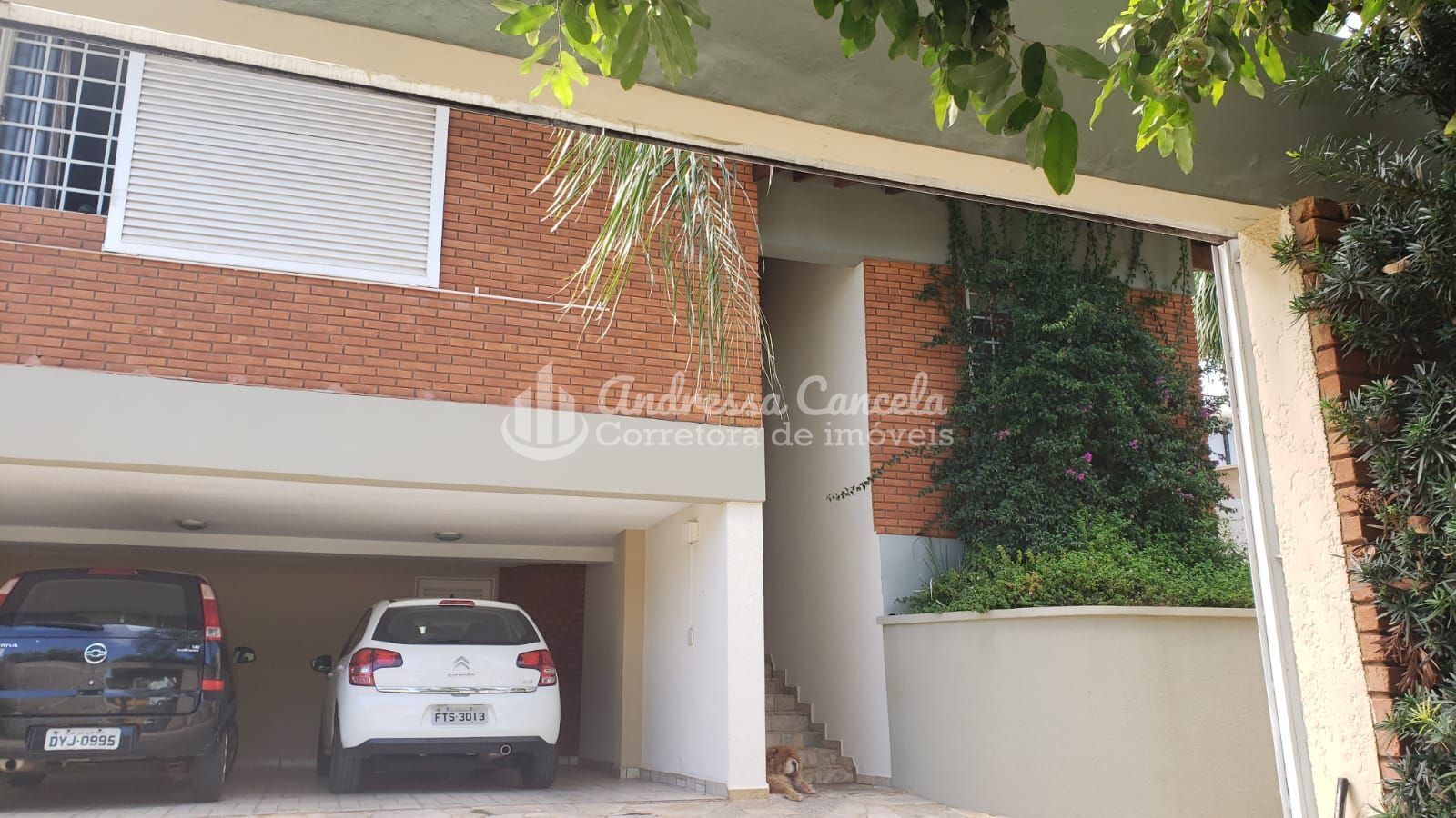 Casa, 3 quartos, 260 m² - Foto 15