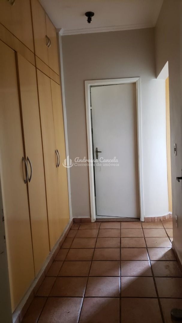 Casa, 3 quartos, 260 m² - Foto 13