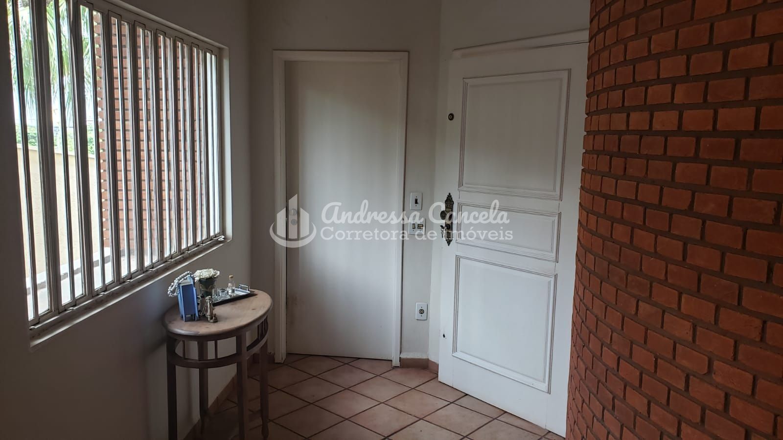Casa, 3 quartos, 260 m² - Foto 4