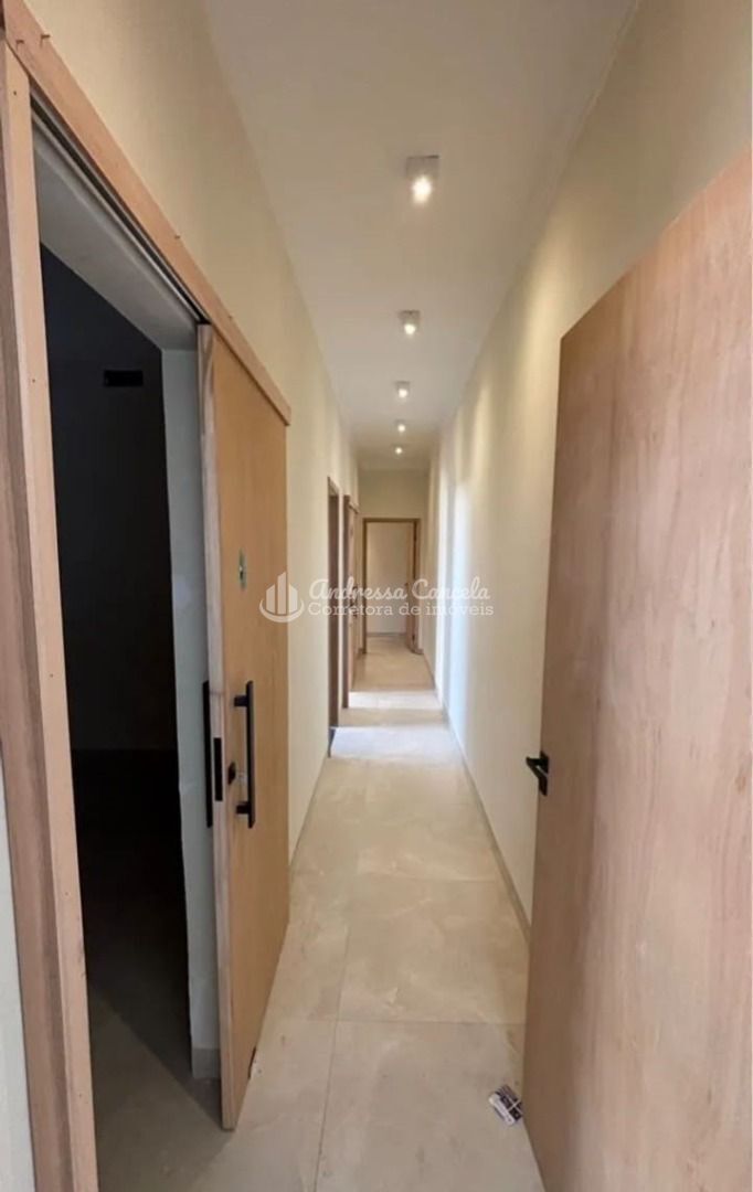 Casa, 3 quartos, 120 m² - Foto 3