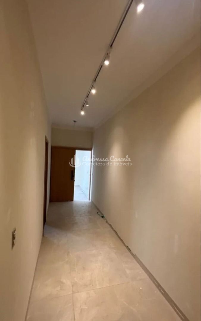 Casa, 3 quartos, 120 m² - Foto 2