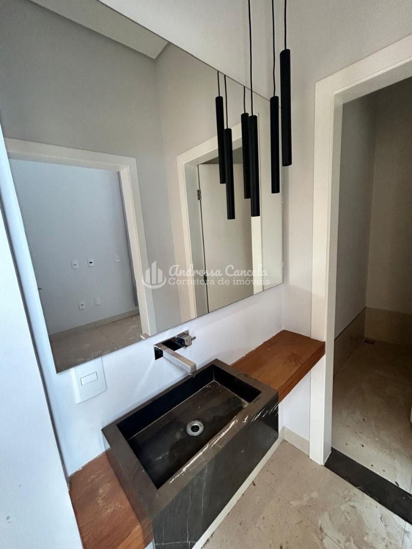 Casa, 3 quartos, 220 m² - Foto 12
