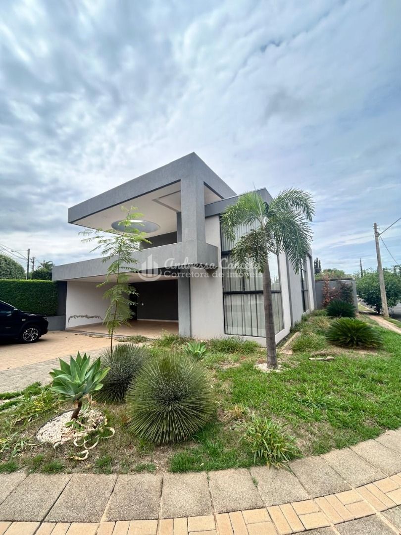 Casa, 3 quartos, 220 m² - Foto 3