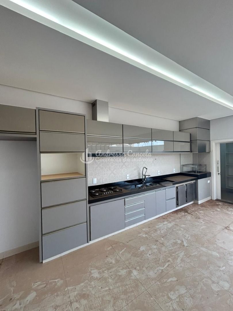 Casa, 3 quartos, 220 m² - Foto 18