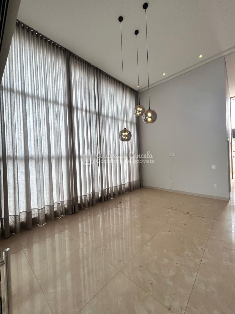 Casa, 3 quartos, 220 m² - Foto 14