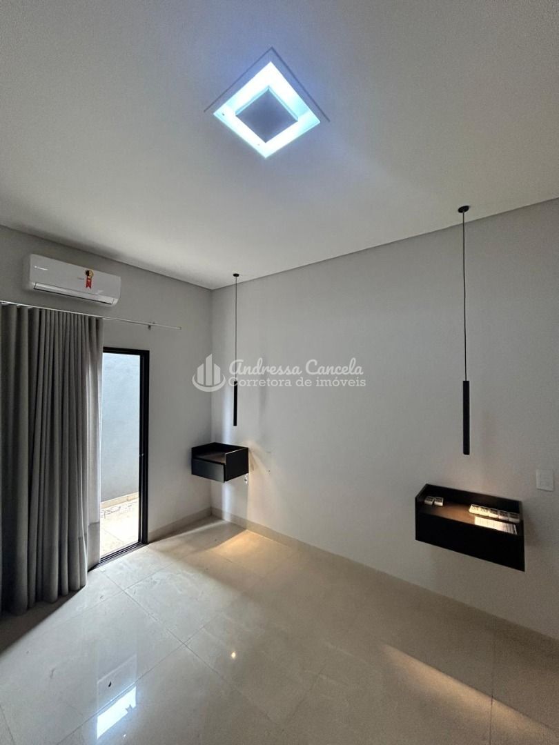 Casa, 3 quartos, 220 m² - Foto 6