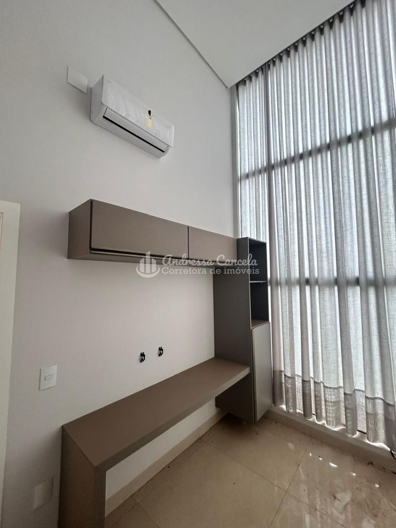 Casa, 3 quartos, 220 m² - Foto 11