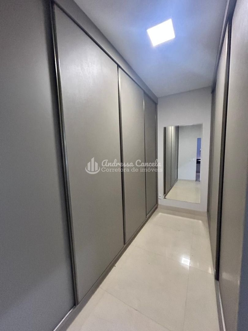 Casa, 3 quartos, 220 m² - Foto 9