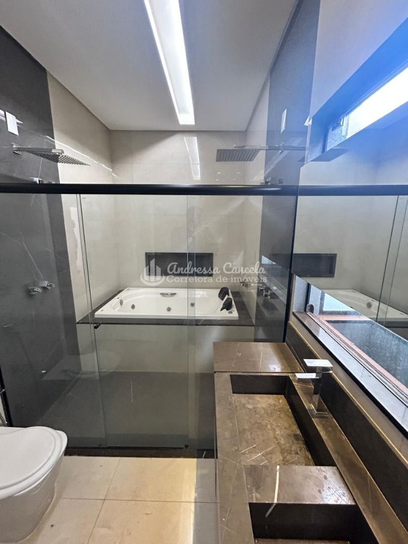 Casa, 3 quartos, 220 m² - Foto 7