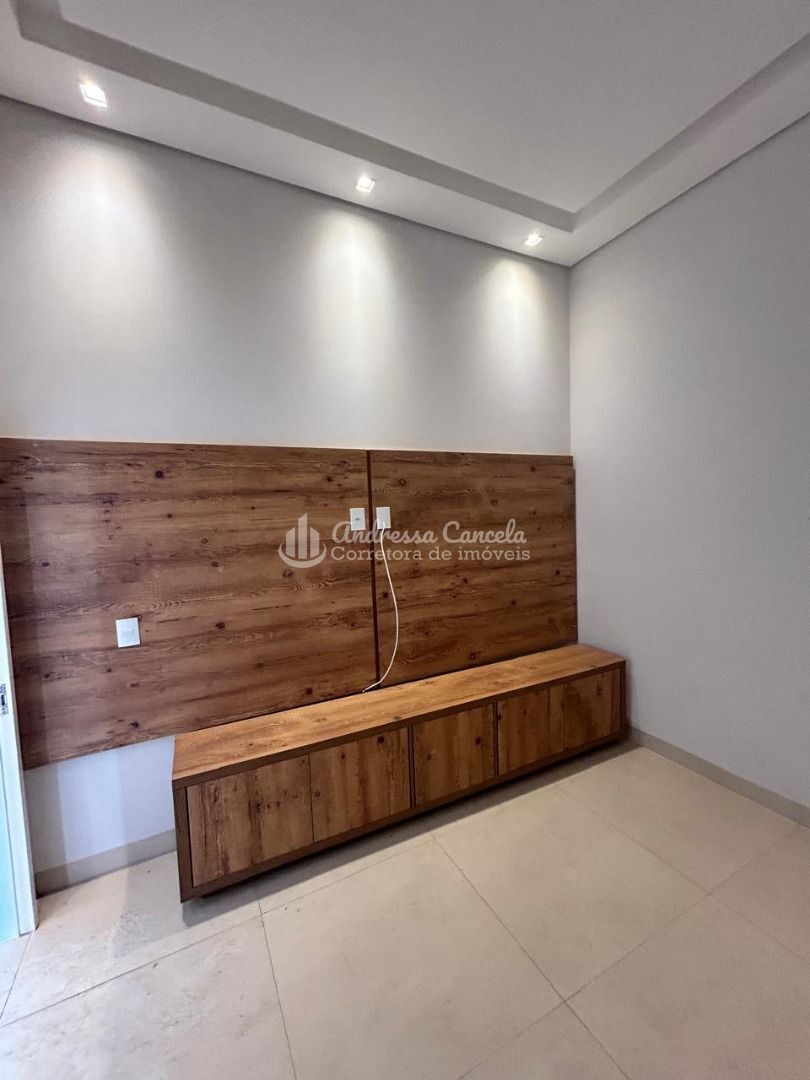 Casa, 3 quartos, 220 m² - Foto 13