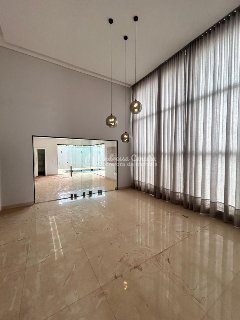 Casa, 3 quartos, 220 m² - Foto 10