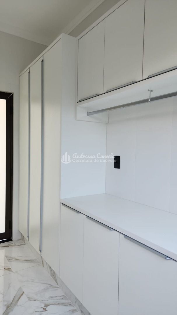 Casa, 3 quartos, 199 m² - Foto 9