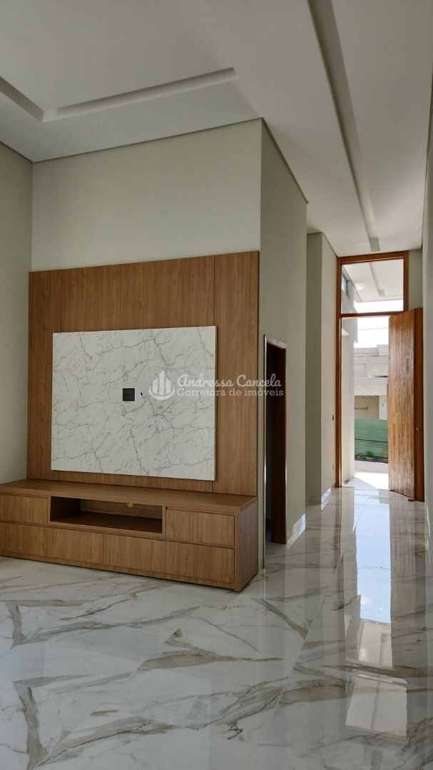 Casa, 3 quartos, 199 m² - Foto 8