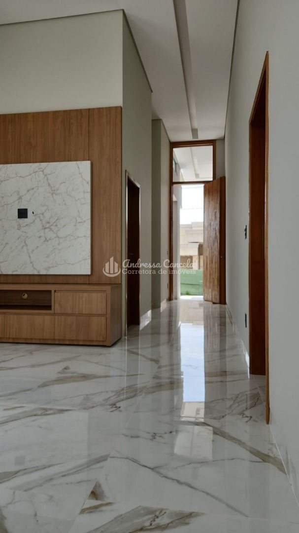 Casa, 3 quartos, 199 m² - Foto 10