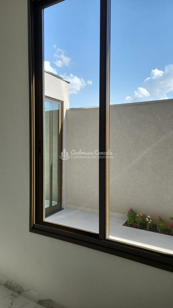 Casa, 3 quartos, 199 m² - Foto 11