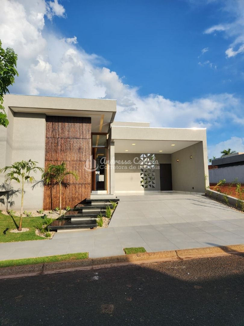 Casa, 3 quartos, 199 m² - Foto 13