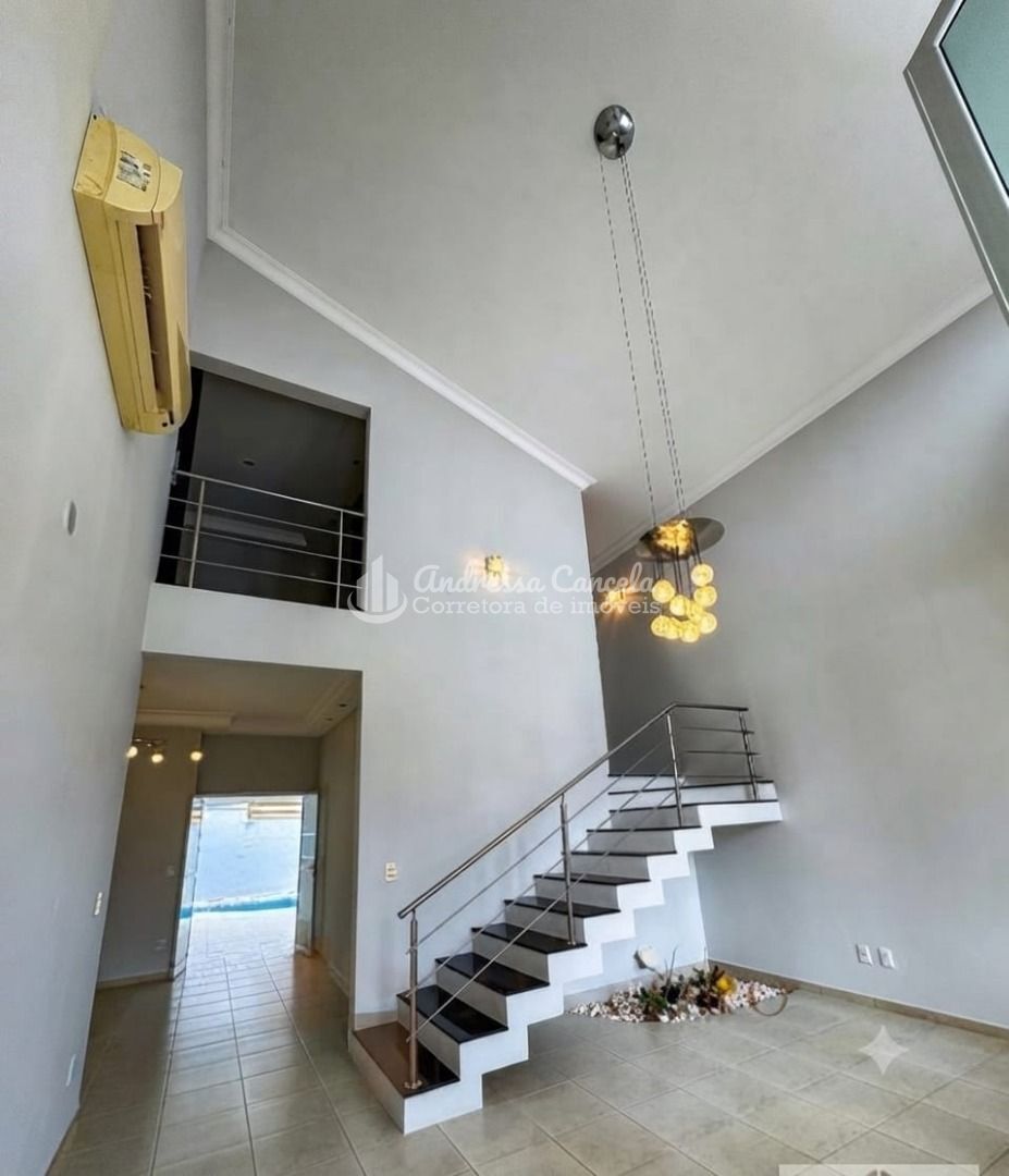 Sobrado, 4 quartos, 330 m² - Foto 5