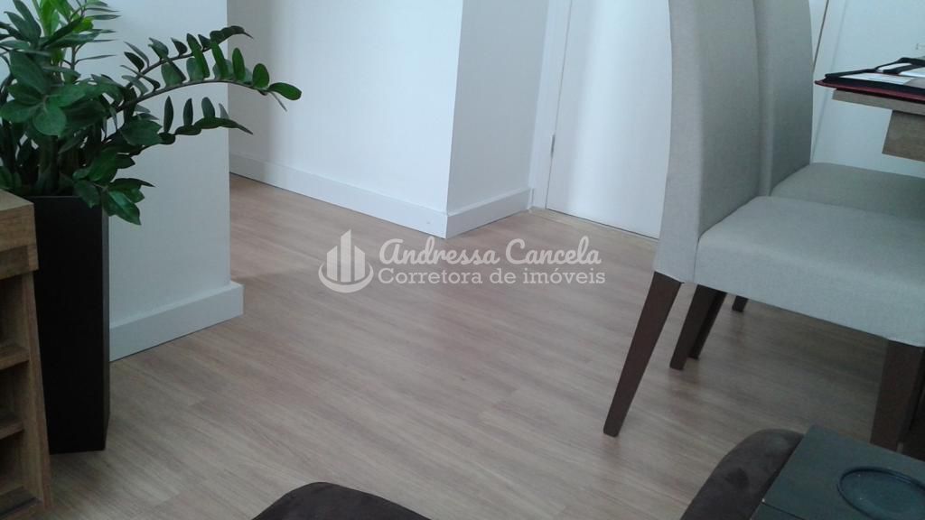 Apartamento, 2 quartos, 45 m² - Foto 5
