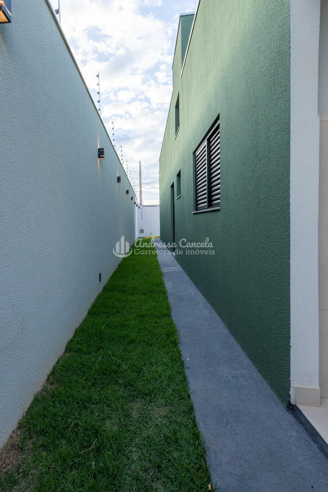 Casa, 2 quartos, 75 m² - Foto 18