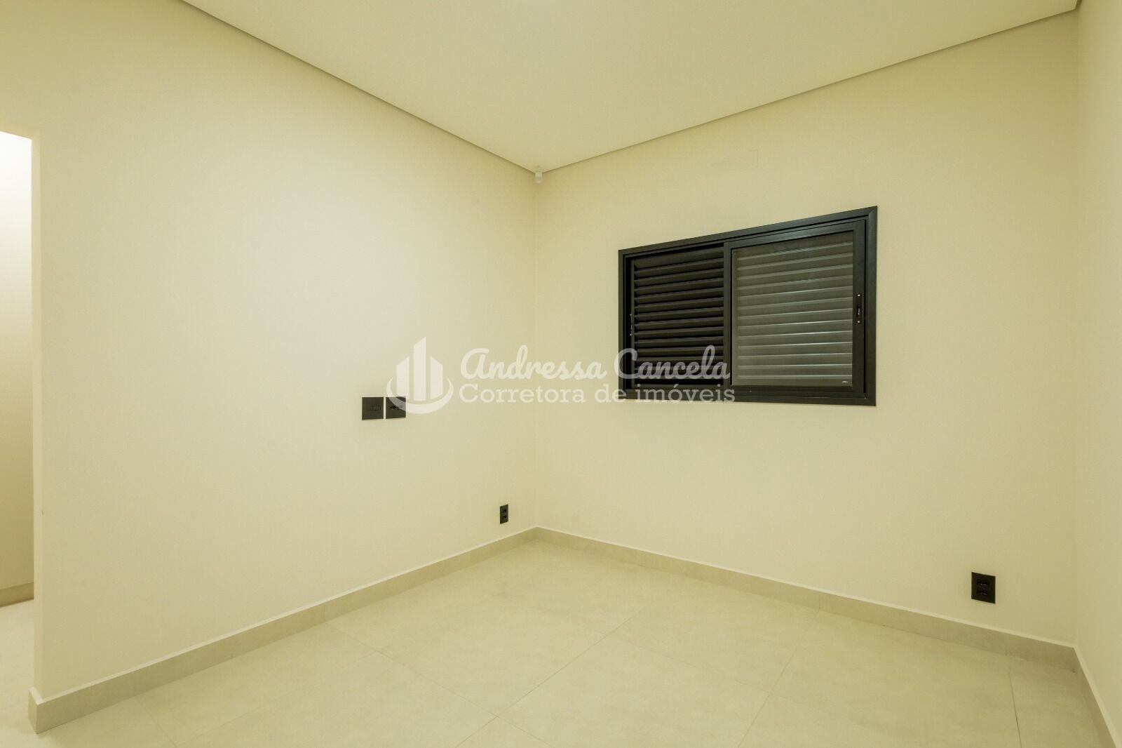 Casa, 2 quartos, 75 m² - Foto 25