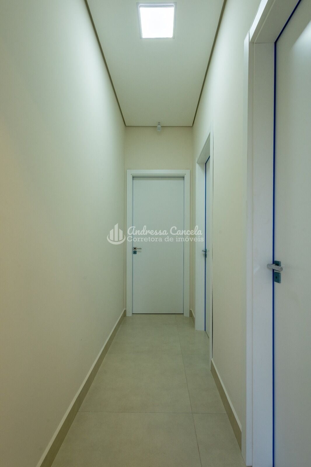 Casa, 2 quartos, 75 m² - Foto 21