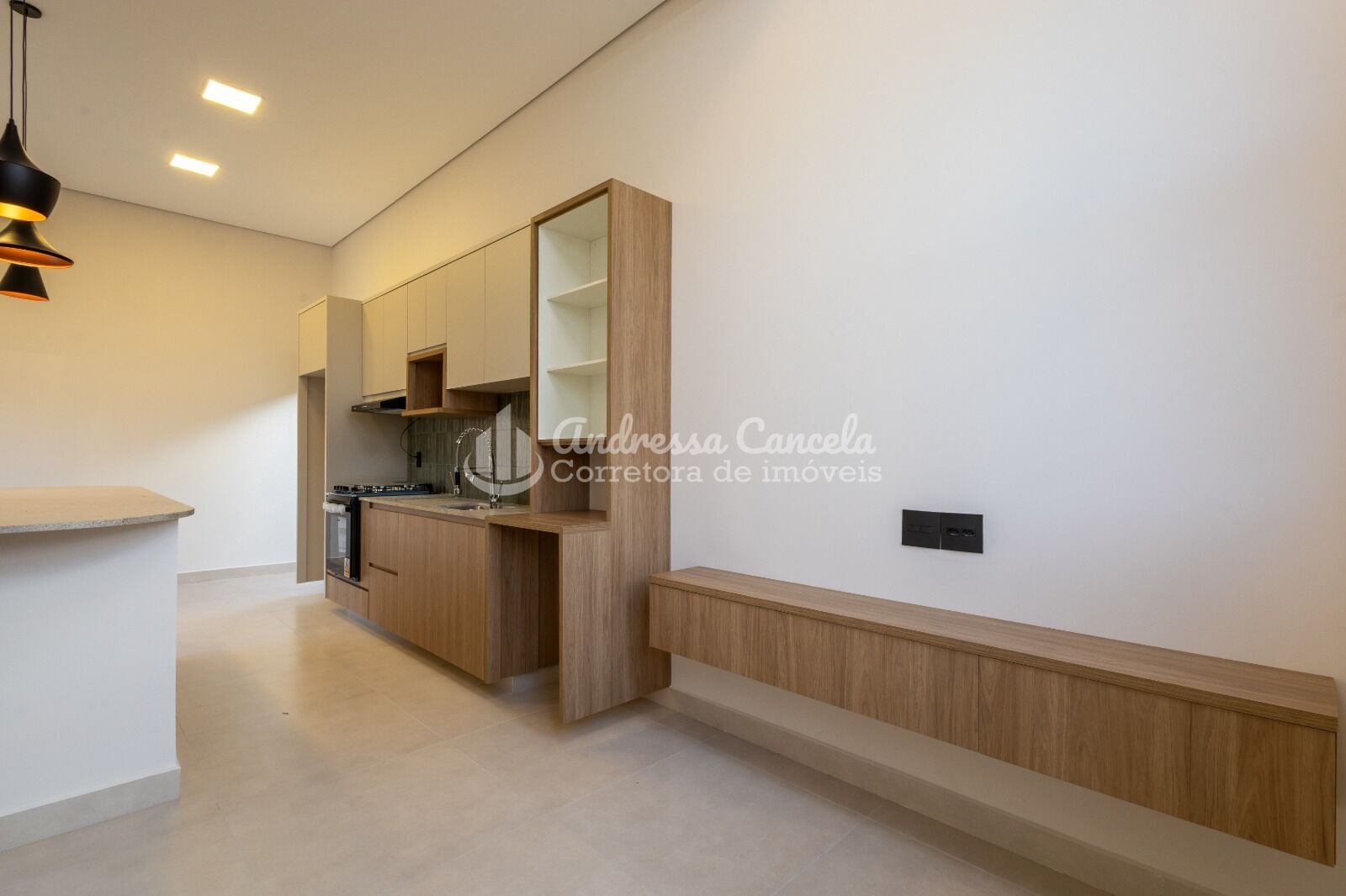 Casa, 2 quartos, 75 m² - Foto 10