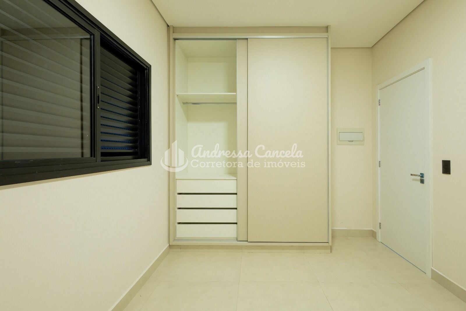 Casa, 2 quartos, 75 m² - Foto 24