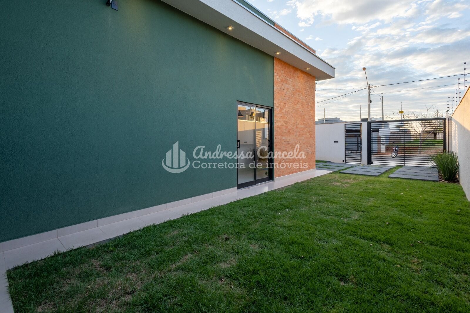 Casa, 2 quartos, 75 m² - Foto 5