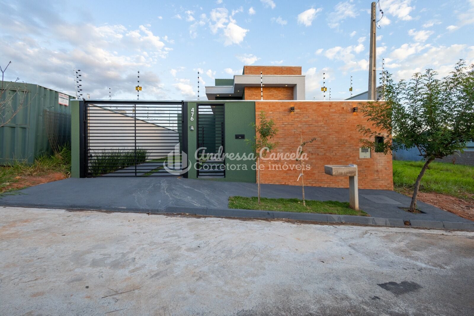 Casa, 2 quartos, 75 m² - Foto 2