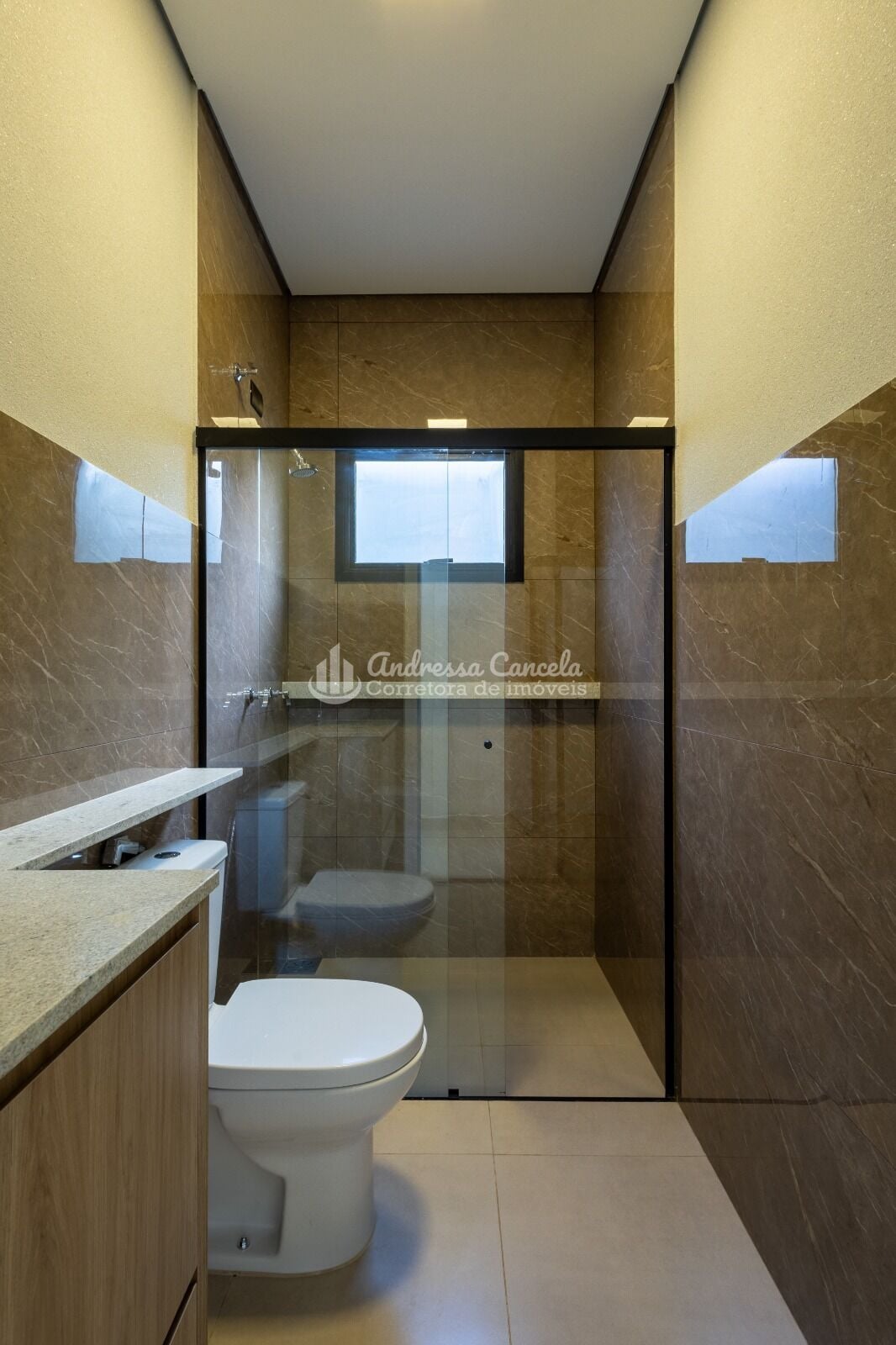 Casa, 2 quartos, 75 m² - Foto 20