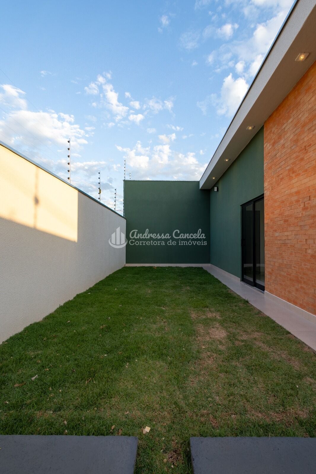 Casa, 2 quartos, 75 m² - Foto 9