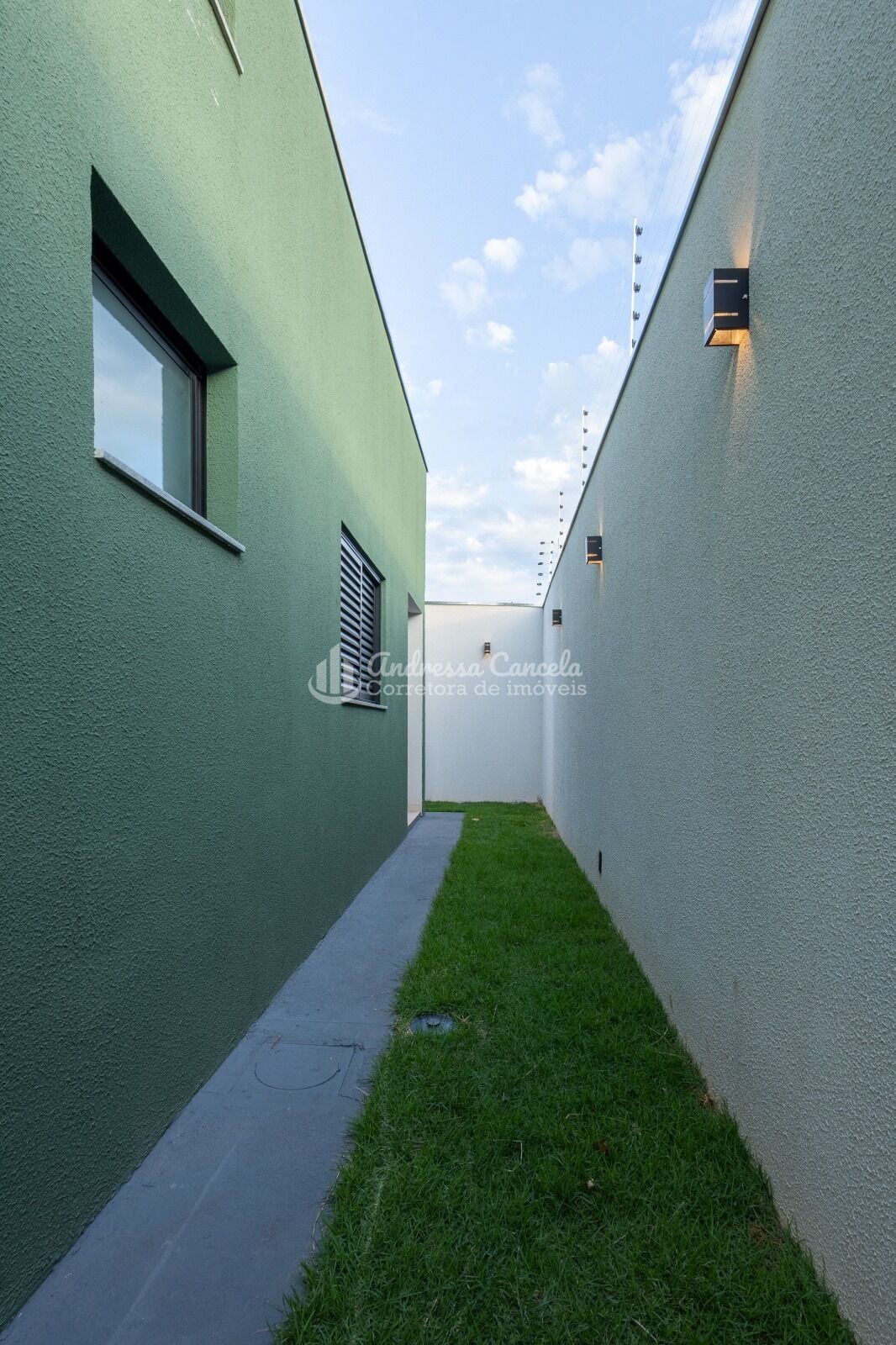 Casa, 2 quartos, 75 m² - Foto 17