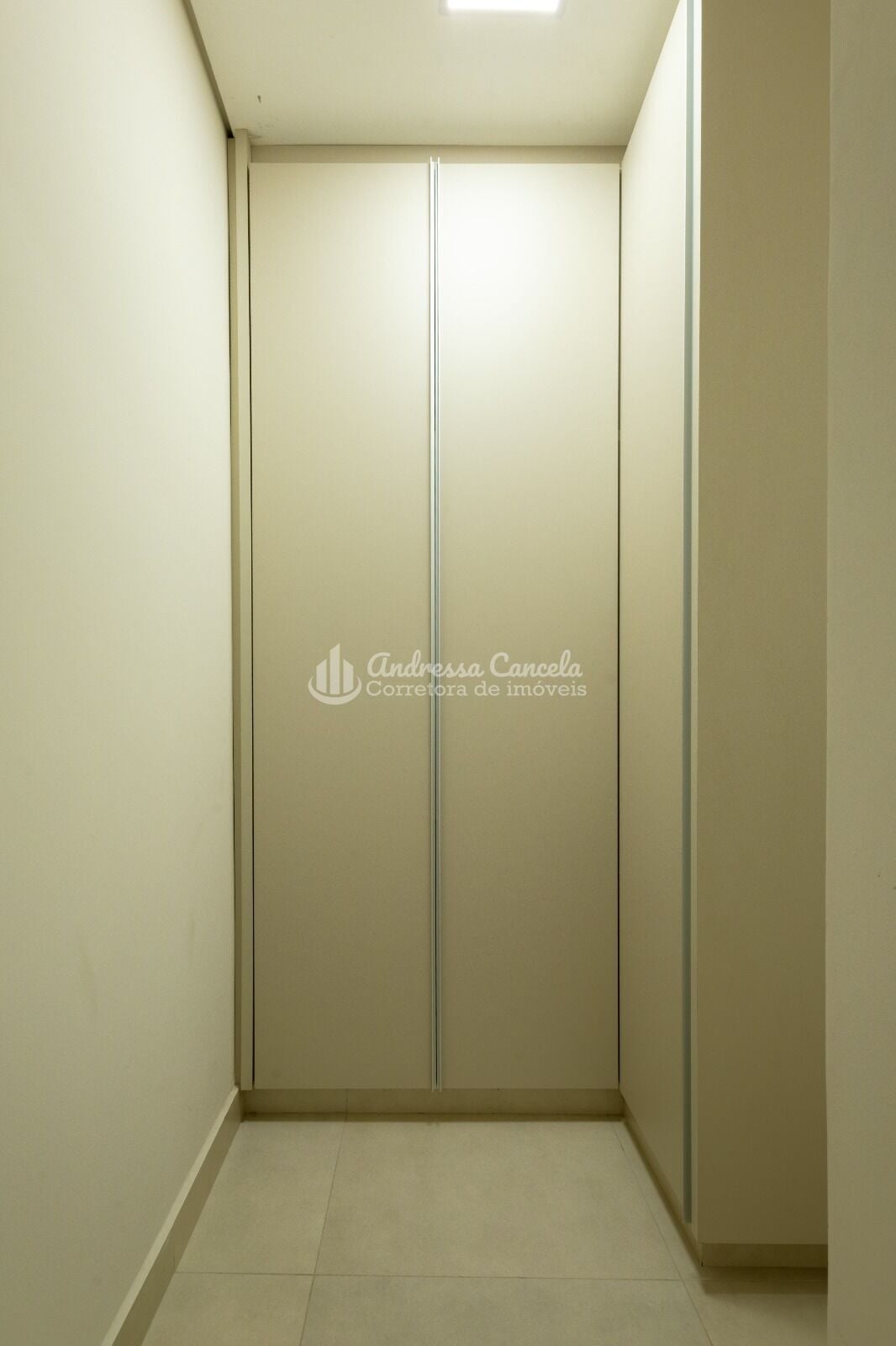 Casa, 2 quartos, 75 m² - Foto 28