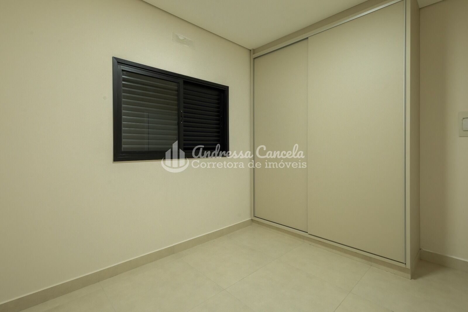 Casa, 2 quartos, 75 m² - Foto 23