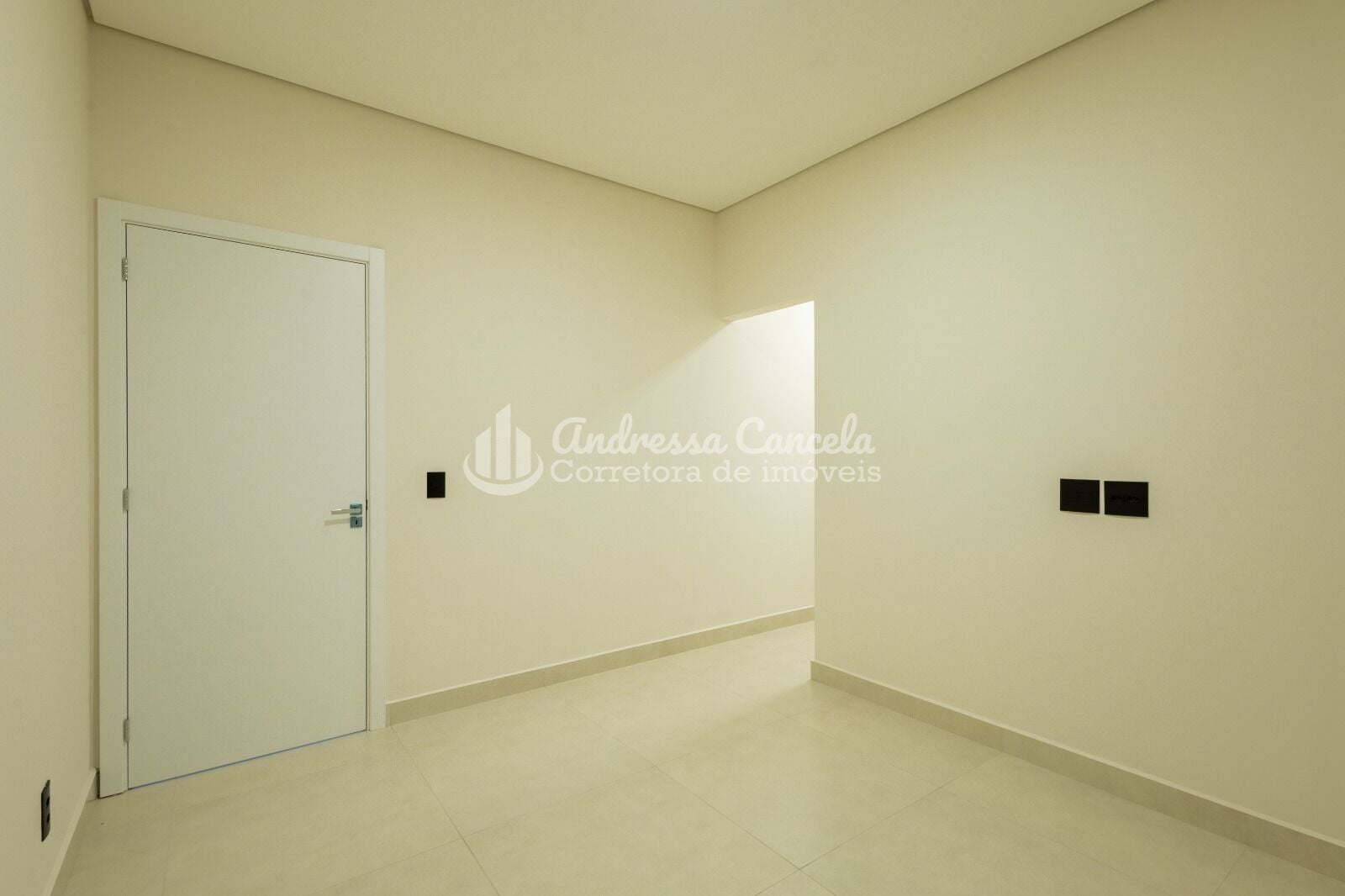 Casa, 2 quartos, 75 m² - Foto 27