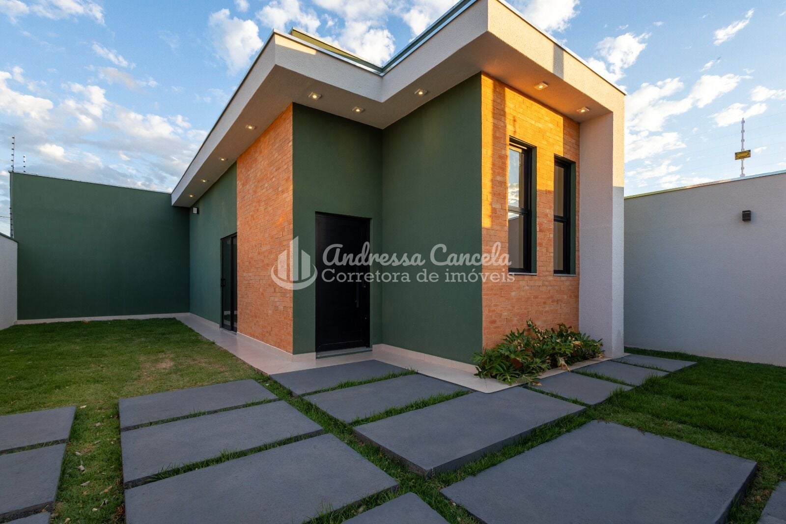 Casa, 2 quartos, 75 m² - Foto 7
