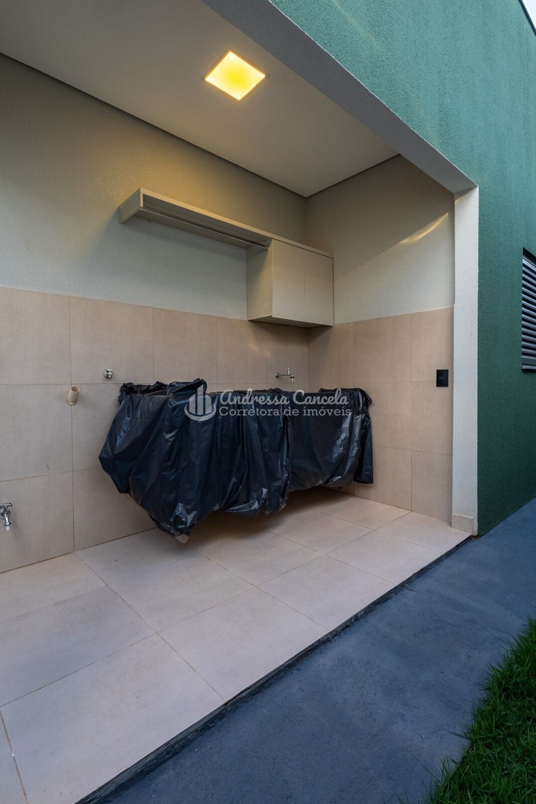 Casa, 2 quartos, 75 m² - Foto 16