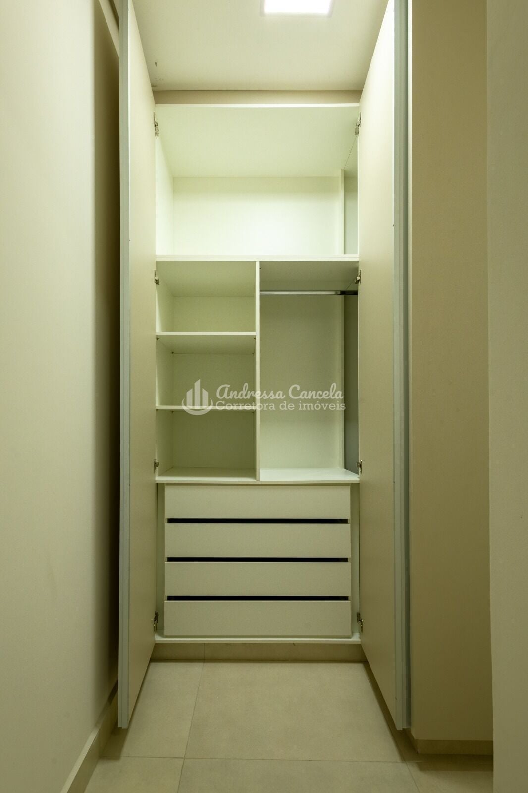 Casa, 2 quartos, 75 m² - Foto 31
