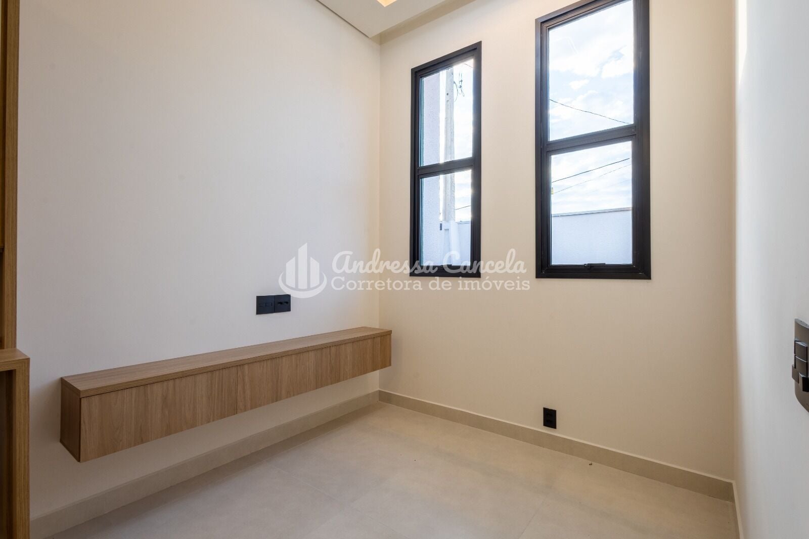 Casa, 2 quartos, 75 m² - Foto 14