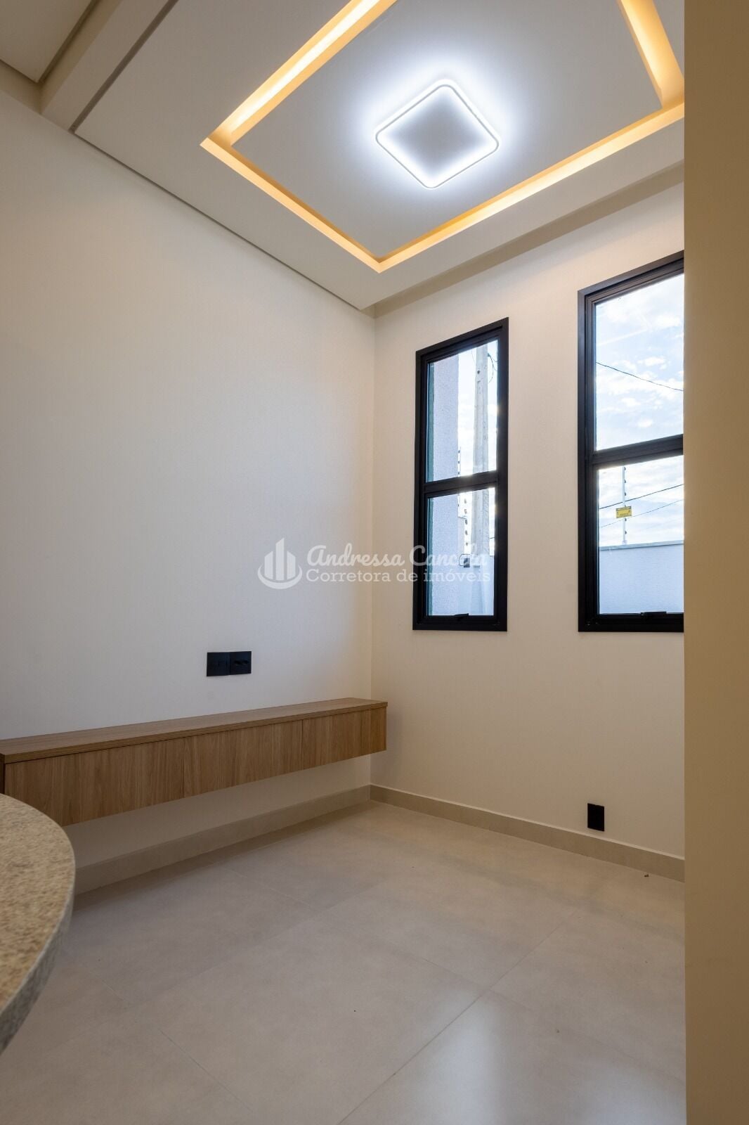 Casa, 2 quartos, 75 m² - Foto 8
