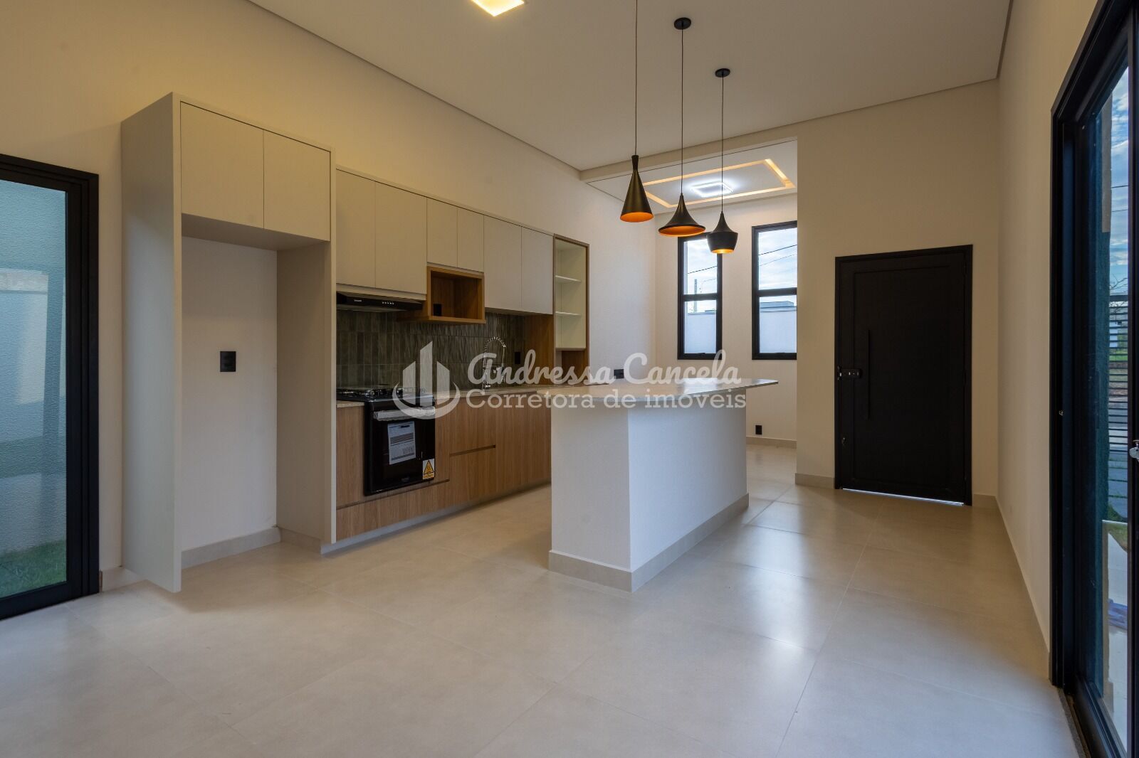 Casa, 2 quartos, 75 m² - Foto 13