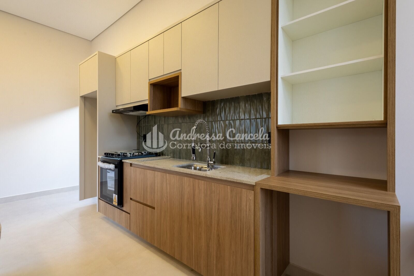 Casa, 2 quartos, 75 m² - Foto 15