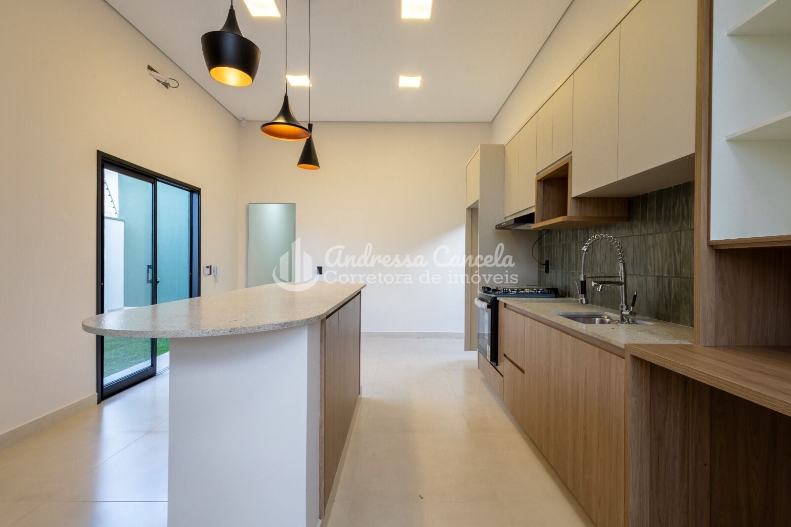 Casa, 2 quartos, 75 m² - Foto 12