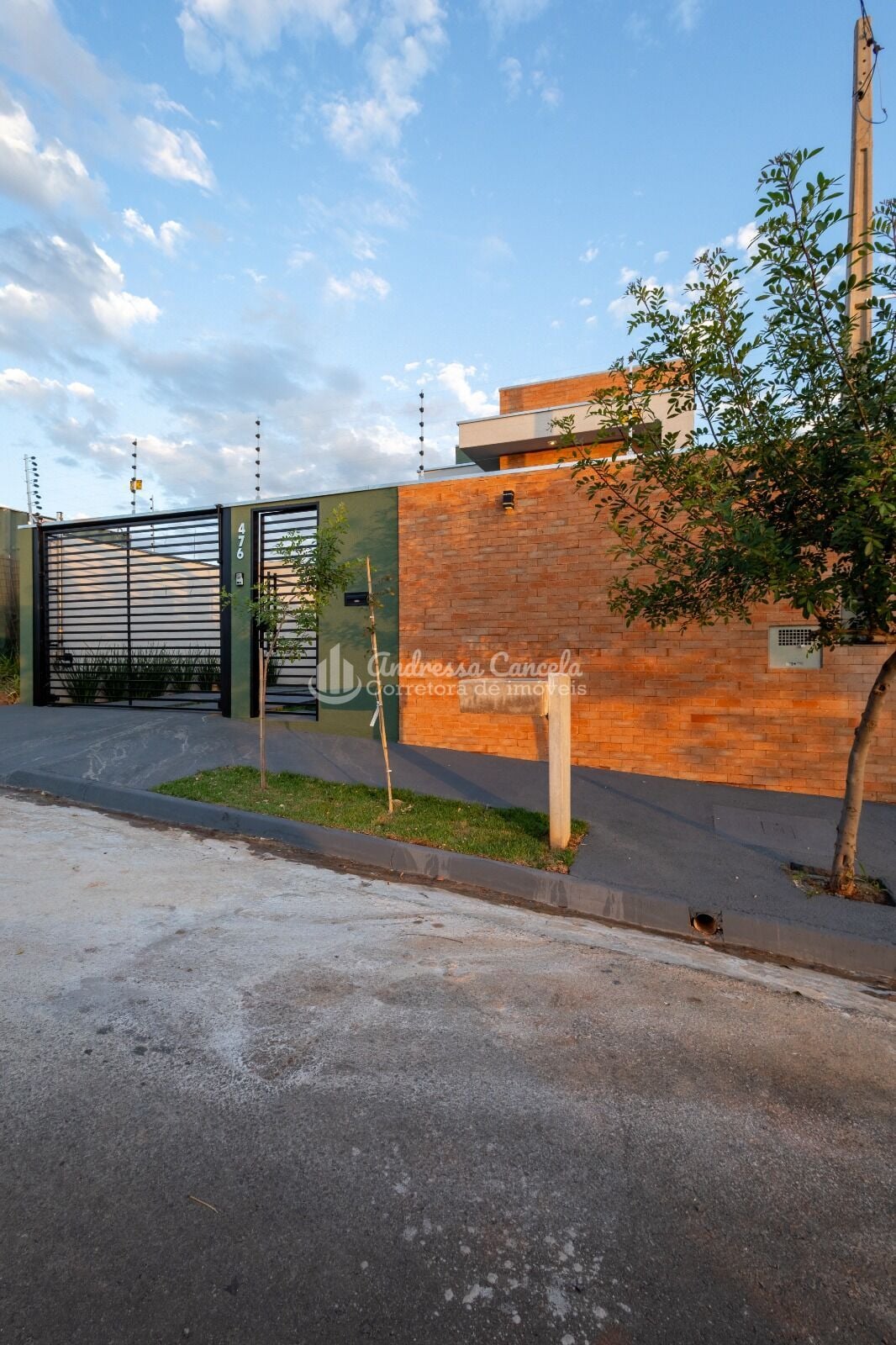Casa, 2 quartos, 75 m² - Foto 3