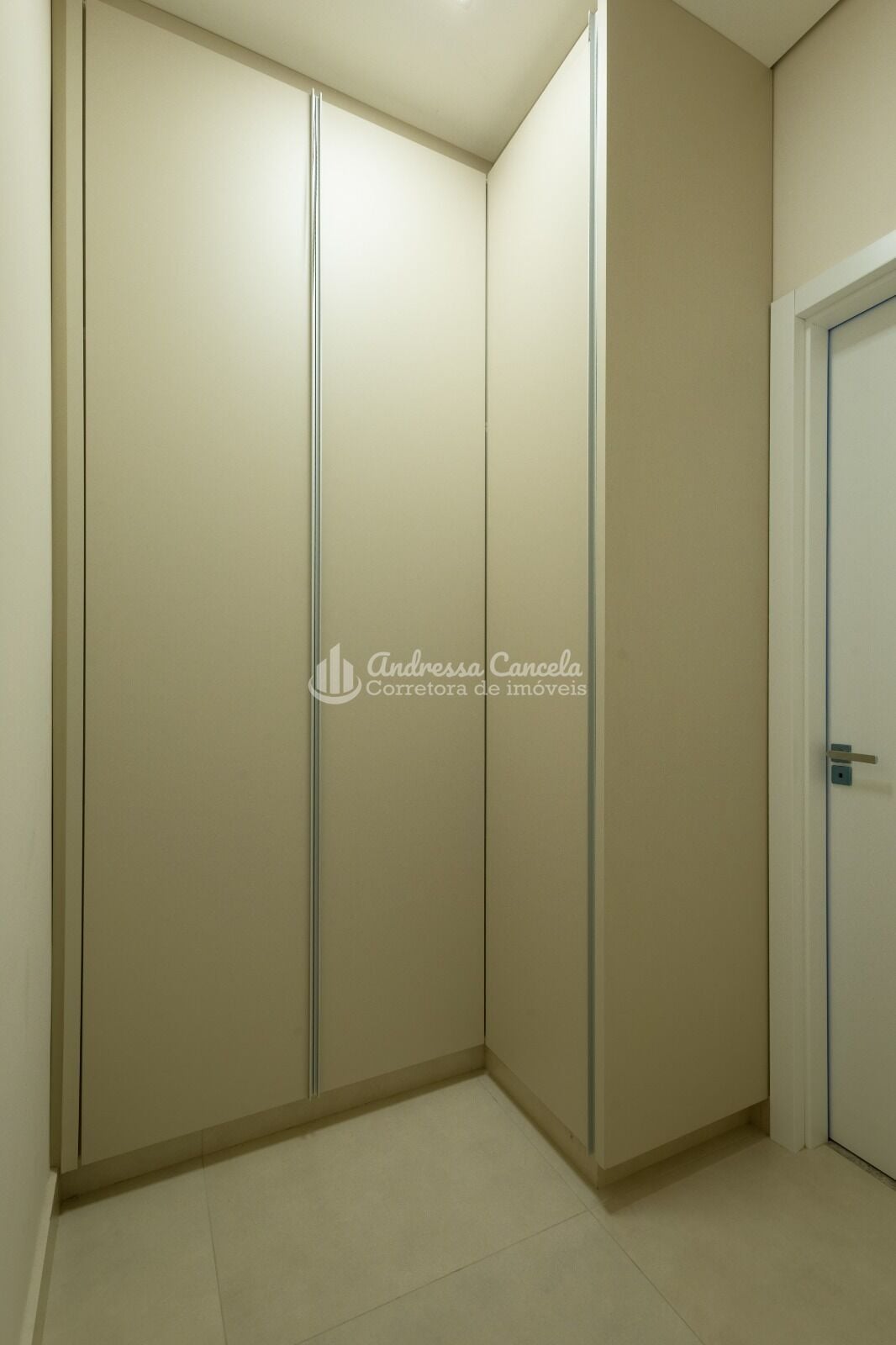 Casa, 2 quartos, 75 m² - Foto 26