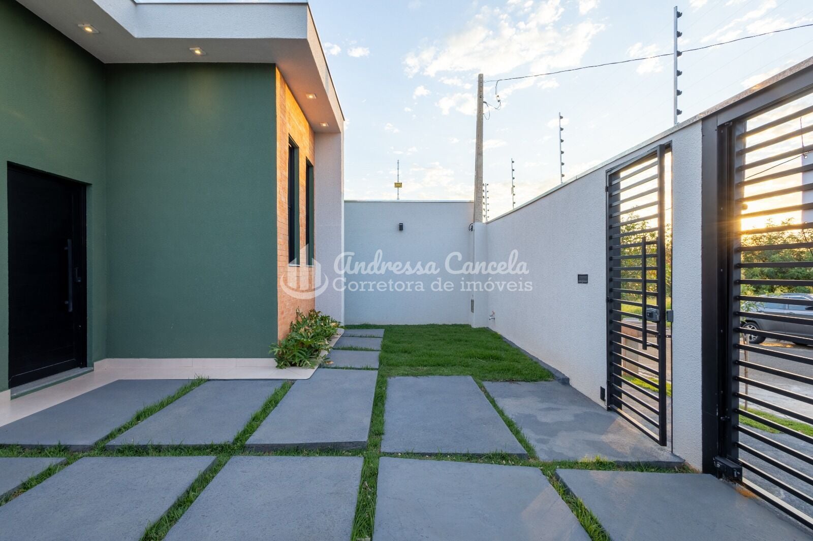 Casa, 2 quartos, 75 m² - Foto 4