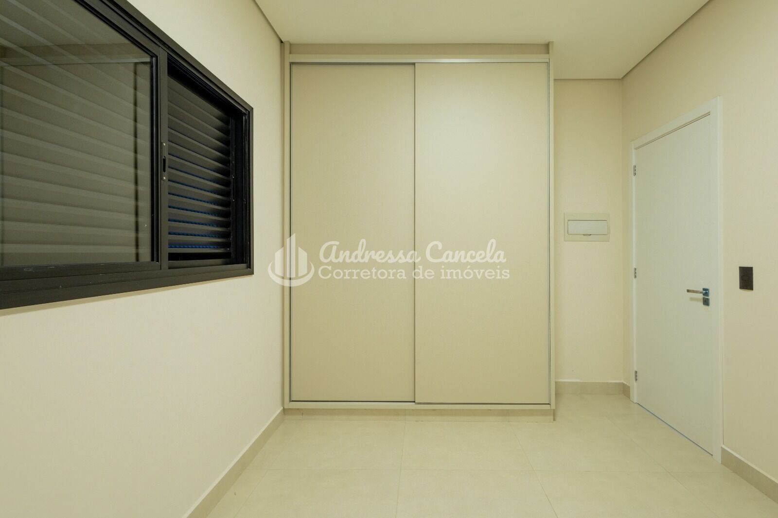 Casa, 2 quartos, 75 m² - Foto 22