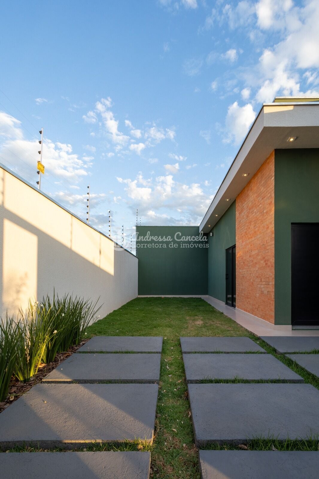 Casa, 2 quartos, 75 m² - Foto 6