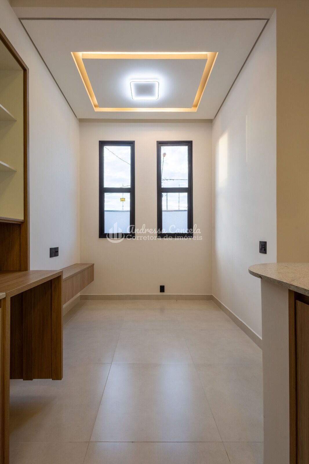 Casa, 2 quartos, 75 m² - Foto 11