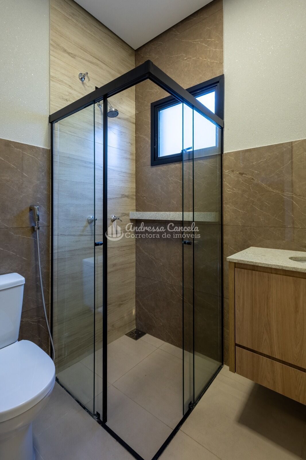 Casa, 2 quartos, 75 m² - Foto 29